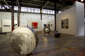 gallery-int-three Pamela Skinner/Gwenna Howard Gallery