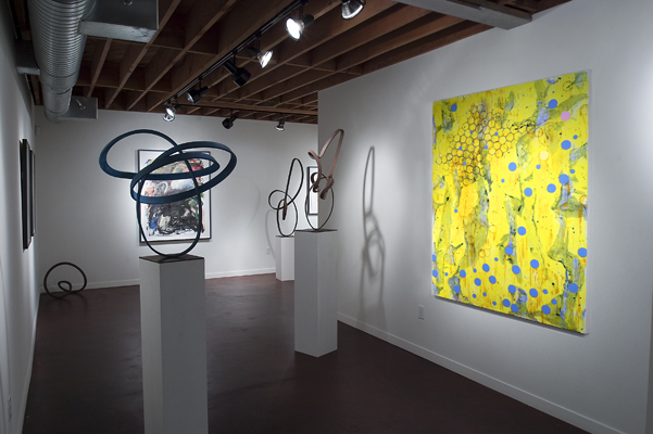 jayjay_interior-w_roger-berry_susan-kaiser_joan-moment_photo_david-m-roth JAYJAY Art Gallery