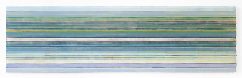 pulse_beyond_between_10_sat1 Pulse Beyond Between