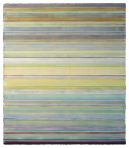 pulse_beyond_between_8_sat Pulse Beyond Between # 8