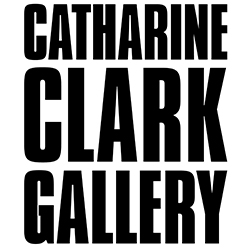 CATHARINE CLARK