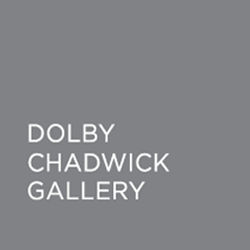 Dolby Chadwick