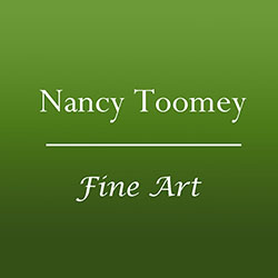 NANCY TOOMEY FINE ART