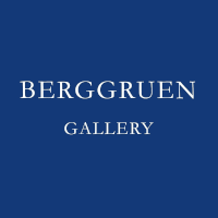 BERGGRUEN
