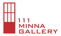 111 Minna Gallery