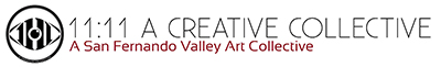 11:11 A Creative Collective