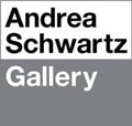 Andrea Schwartz Gallery